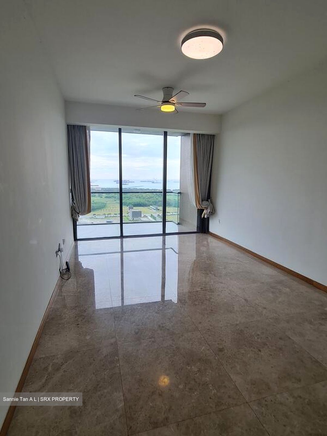 Marina One Residences (D1), Apartment #503757021